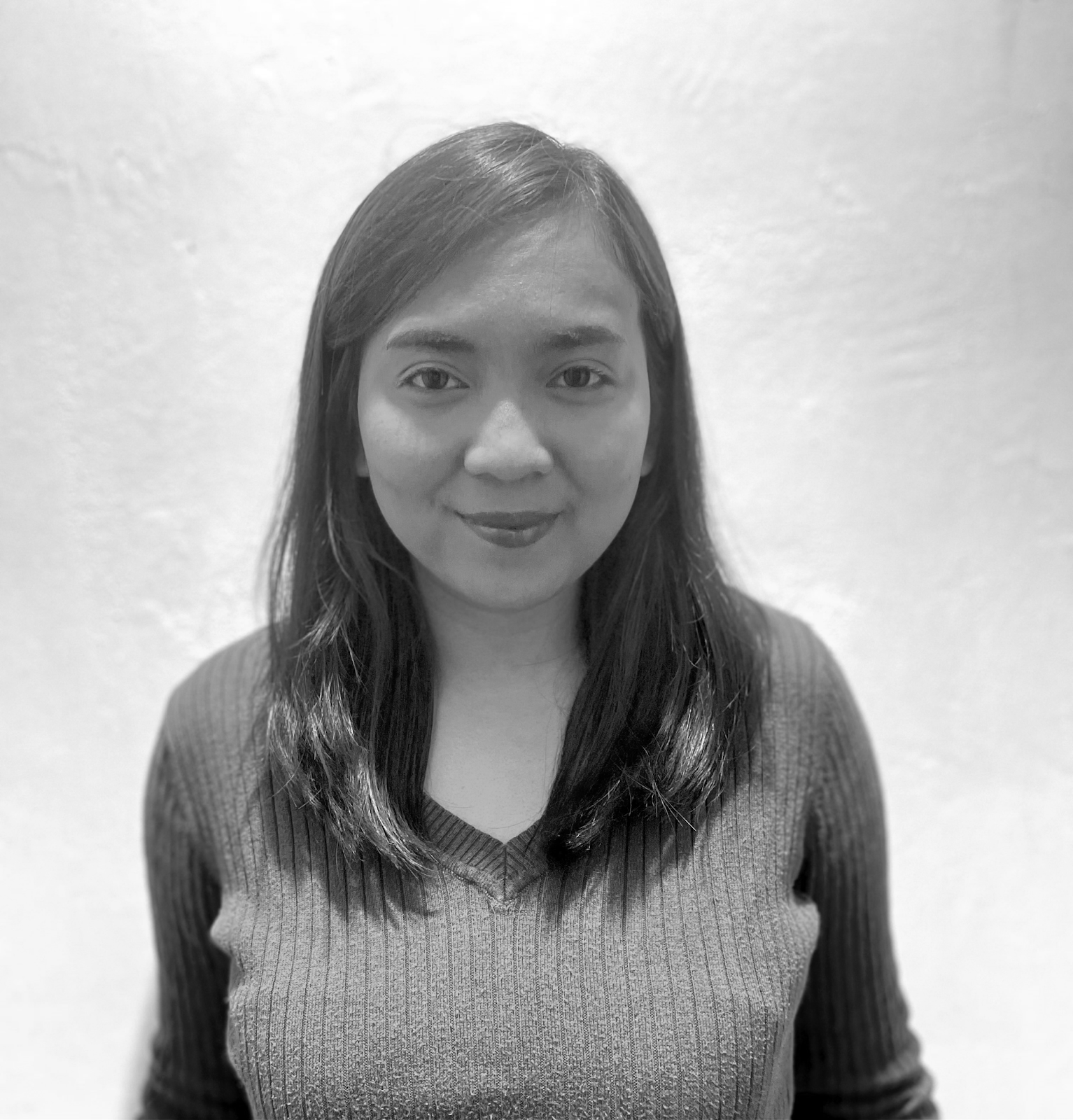 Photo of Genalyn Perez
